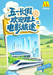 舞蹈室里被强(h)